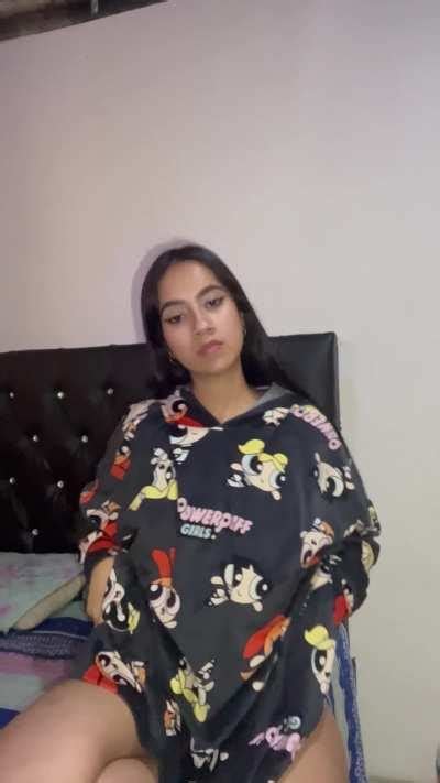aastasiabluee OnlyFans Leaks 2025
