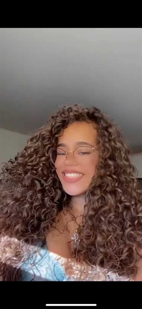leaandbear OnlyFans Leaks 2025