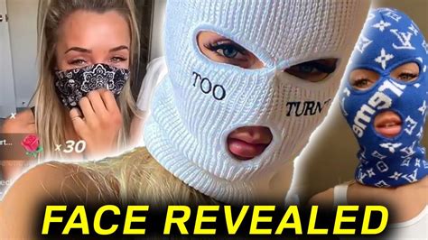 warmskin OnlyFans Leaks 2025
