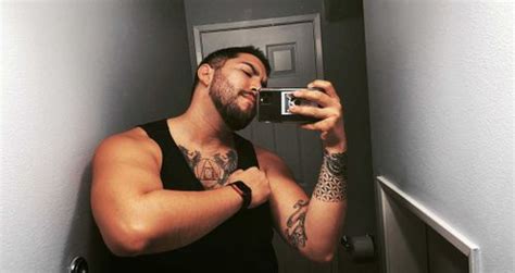 jcmjr OnlyFans Leaks 2025