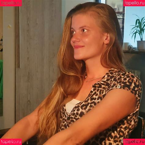 mufumelf OnlyFans Leaks 2025