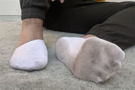 lomani_1810 OnlyFans Leaks 2025