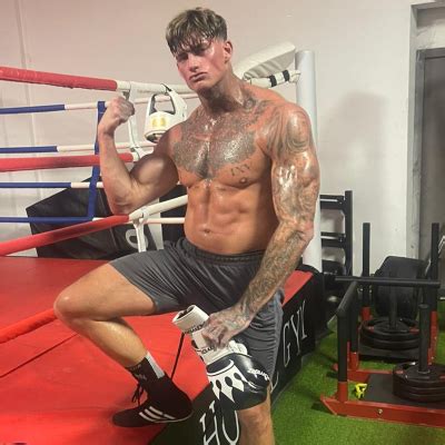 wackojackotv OnlyFans Leaks 2025