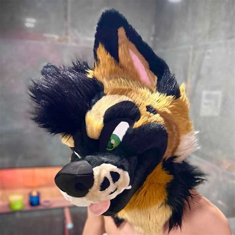 palacewolf OnlyFans Leaks 2025