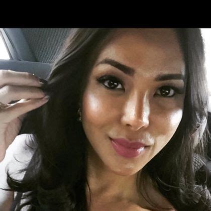 paliipapii OnlyFans Leaks 2025