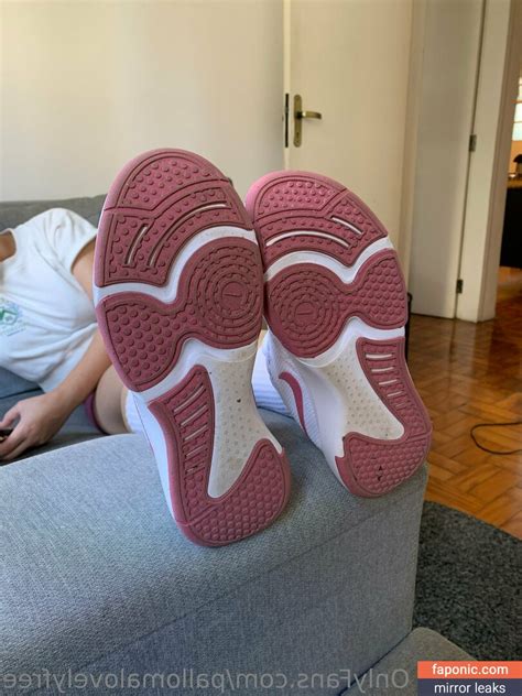 pallomalovelyfree OnlyFans Leaks 2025