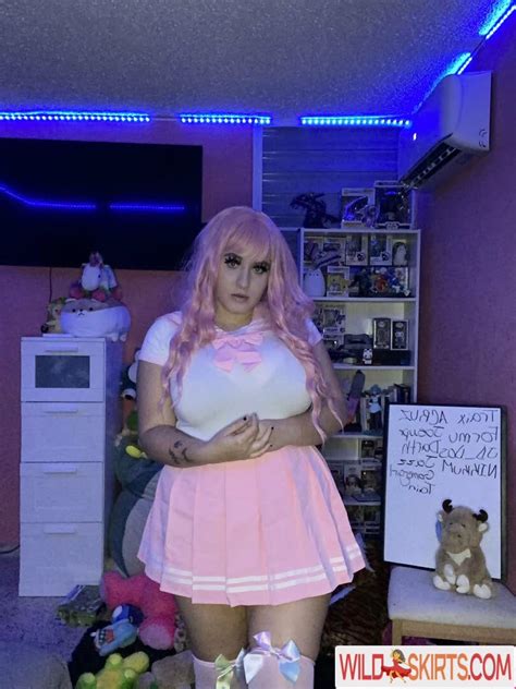 rajzoreo OnlyFans Leaks 2025