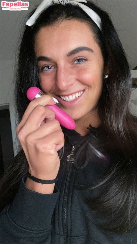 call_me_juliia OnlyFans Leaks 2025