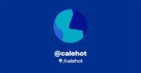 calehot OnlyFans Leaks 2025