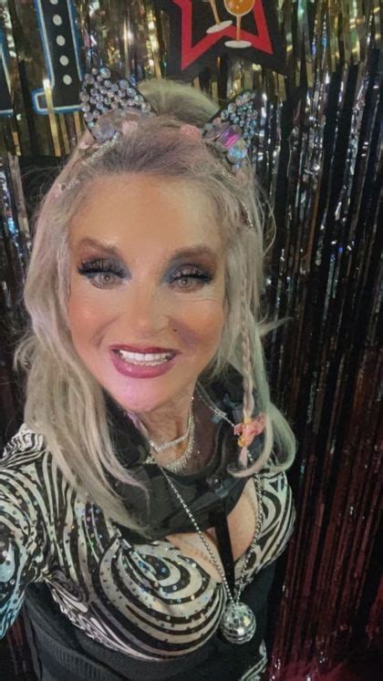 debbiedoes OnlyFans Leaks 2025