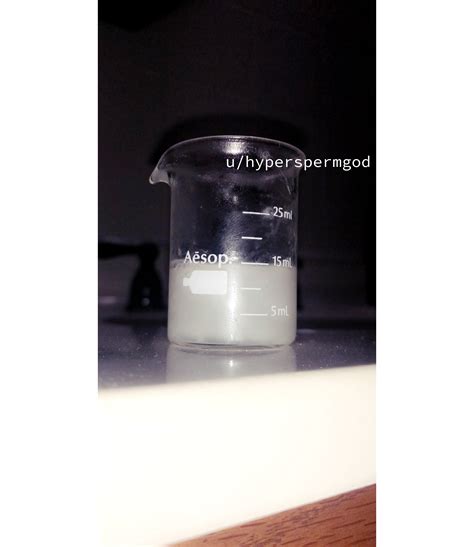 hyperspermgod OnlyFans Leaks 2025