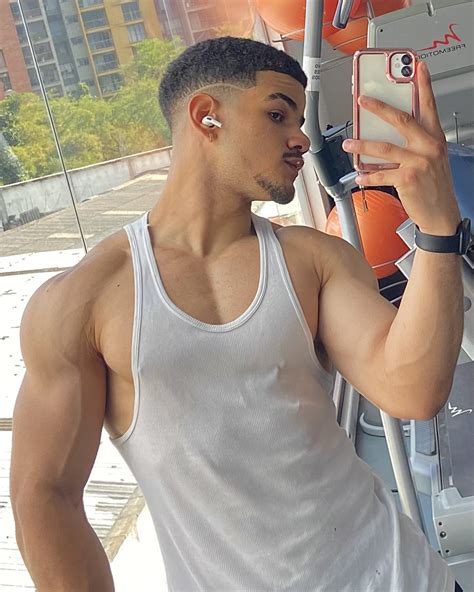 maurosupercool OnlyFans Leaks 2025