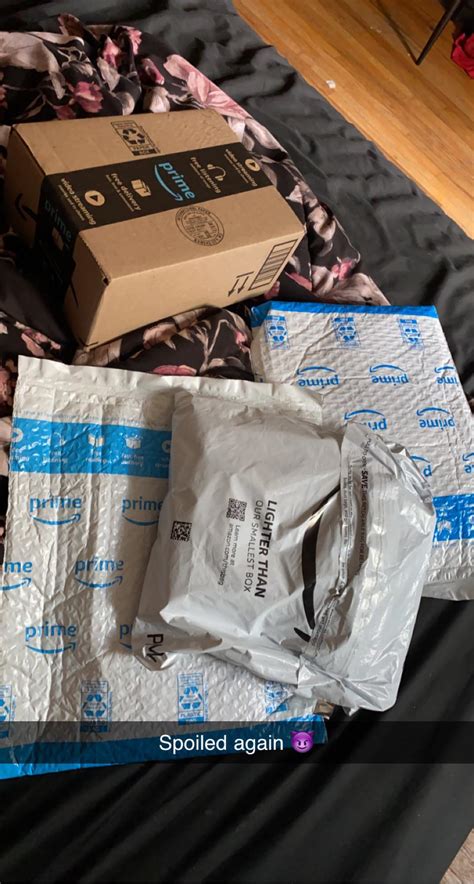 ticklemekylee OnlyFans Leaks 2025