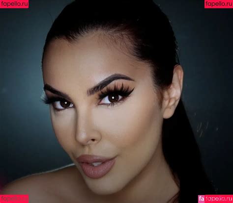 ssweett_maria OnlyFans Leaks 2025