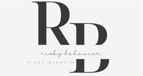 riskybehav1or OnlyFans Leaks 2025