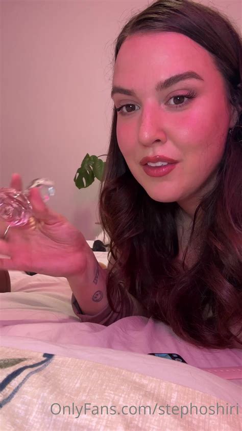 yurifoxgirlvip OnlyFans Leaks 2025