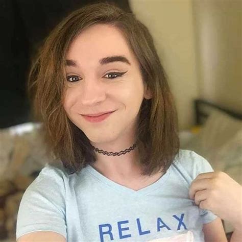 ravenlpearce OnlyFans Leaks 2025