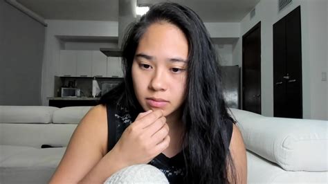 annaxnasty OnlyFans Leaks 2025