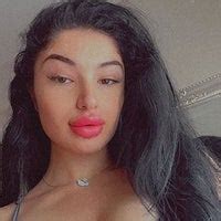 annakix68 OnlyFans Leaks 2025