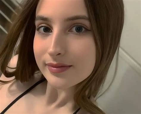 anny_lion OnlyFans Leaks 2025