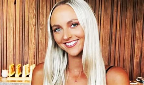 annie_beau OnlyFans Leaks 2025
