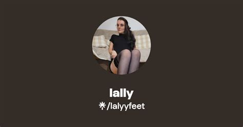annalally OnlyFans Leaks 2025