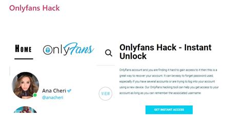 annjoy_private OnlyFans Leaks 2025