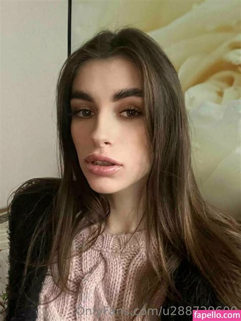 annie.plays OnlyFans Leaks 2025