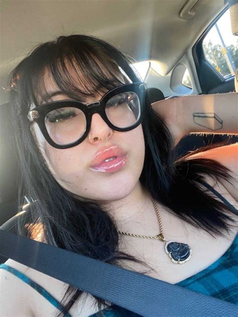 lunaunlocked OnlyFans Leaks 2025