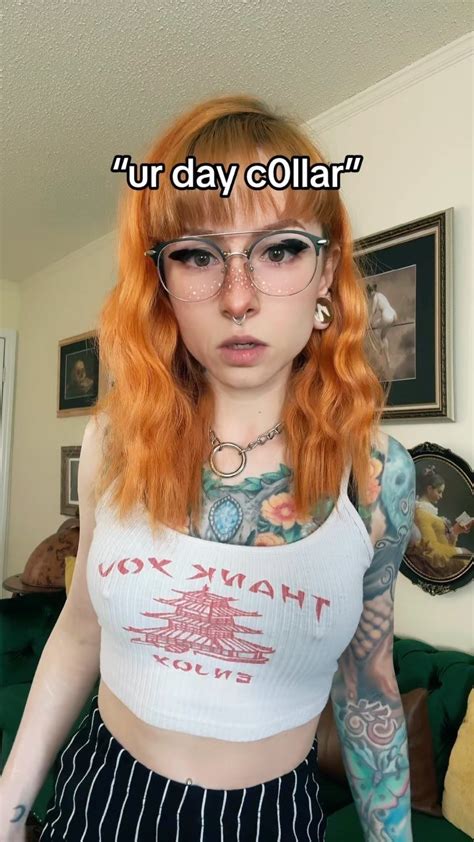 luna.sonora OnlyFans Leaks 2025