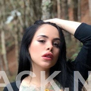 luna_greyss OnlyFans Leaks 2025