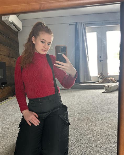 lunawintersfree OnlyFans Leaks 2025