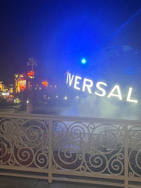 lunavoorheesvip OnlyFans Leaks 2025