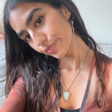 lunasilverx OnlyFans Leaks 2025