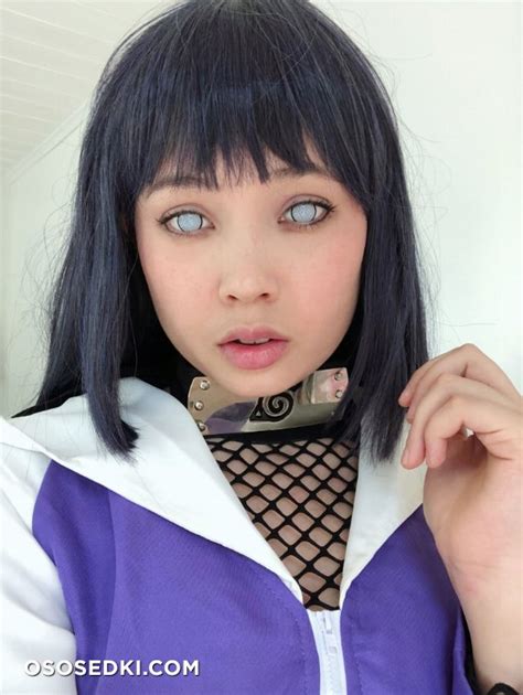 virtualgeisha OnlyFans Leaks 2025