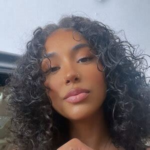 virdiisunique OnlyFans Leaks 2025