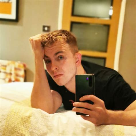 samsteinerxxx_free OnlyFans Leaks 2025