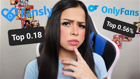 SamanthaKeyes Fansly Leaks 2025