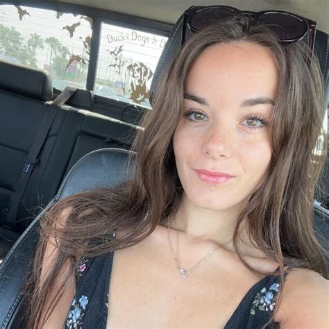 sammielove1169 OnlyFans Leaks 2025