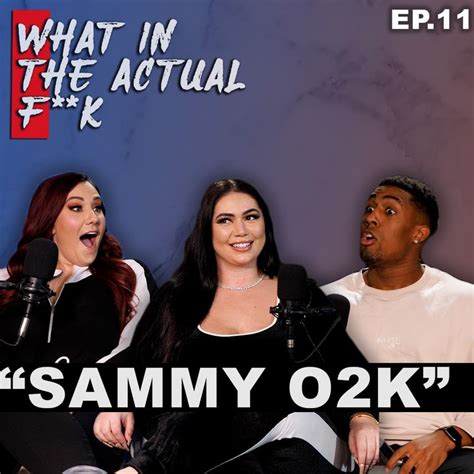 sammyy02kfree OnlyFans Leaks 2025