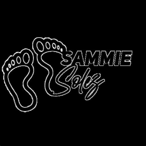 sammiesolez OnlyFans Leaks 2025