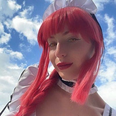 makawaiima OnlyFans Leaks 2025