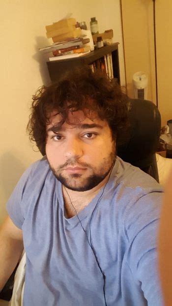 makemewaddle OnlyFans Leaks 2025