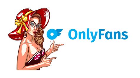makinglovewithangels OnlyFans Leaks 2025