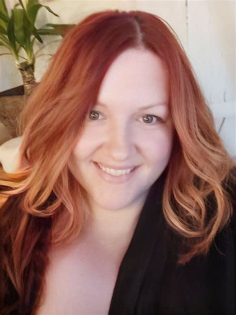 makenziemorganx OnlyFans Leaks 2025