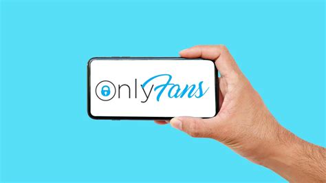 makbook OnlyFans Leaks 2025