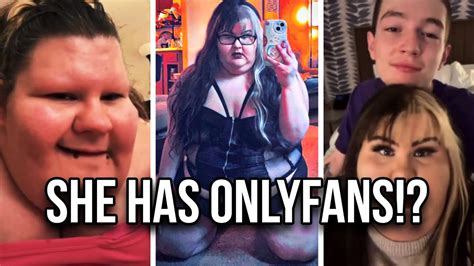 adriantrejochubby OnlyFans Leaks 2025