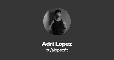 adrianfitboy OnlyFans Leaks 2025