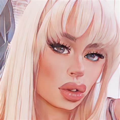 nikkidelano OnlyFans Leaks 2025