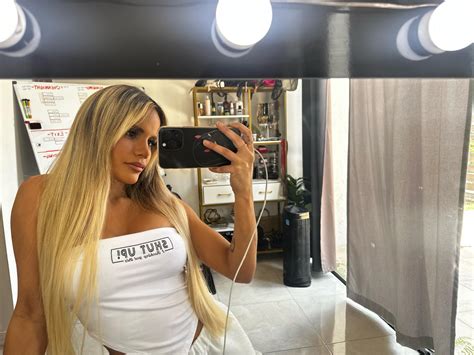 nikitauzumaki OnlyFans Leaks 2025